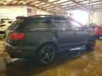 2014 AUDI Q7