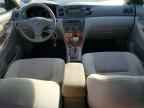 2008 TOYOTA COROLLA
