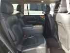 2011 INFINITI QX56