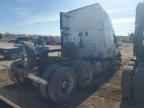 2015 FREIGHTLINER CASCADIA