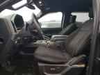 2019 FORD Expedition