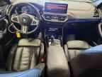 2023 BMW X4