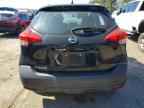 2019 NISSAN KICKS