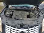 2014 CADILLAC SRX