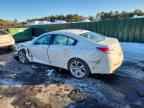 2011 ACURA TL