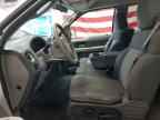 2007 FORD F-150 Lightning