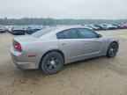 2014 DODGE CHARGER