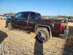 2016 GMC Sierra