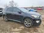2015 HYUNDAI SANTA FE