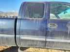 2006 GMC Sierra