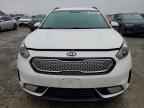 2017 KIA Niro