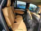 2016 VOLVO XC90