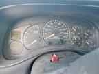 2002 CHEVROLET Avalanche