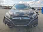 2016 HONDA HR-V
