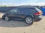 2015 TOYOTA VENZA