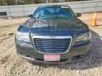 2013 CHRYSLER 300