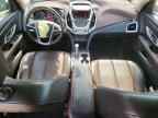 2015 GMC Terrain