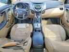 2012 HYUNDAI ELANTRA