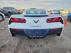 2014 CHEVROLET Corvette Stingray