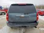 2008 CHEVROLET Tahoe