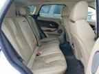 2013 LAND ROVER RANGE ROVER EVOQUE