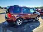 2009 HONDA PILOT