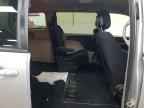 2012 DODGE GRAND CARAVAN