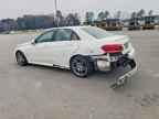 2016 MERCEDES-BENZ E-Class