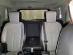 2010 GMC Terrain