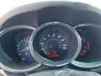 2012 KIA SORENTO