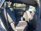 2024 LEXUS TX 500H