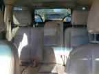2007 MERCURY Mountaineer