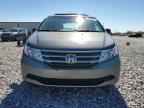 2011 HONDA ODYSSEY