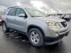 2008 GMC ACADIA