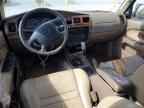 1998 TOYOTA 4Runner