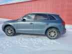 2013 AUDI Q5