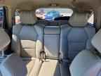 2012 ACURA MDX
