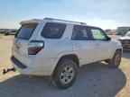 2016 TOYOTA 4Runner