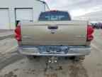 2009 DODGE Ram 2500