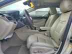 2013 CADILLAC XTS