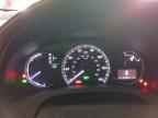 2012 LEXUS CT 200