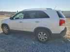 2013 KIA SORENTO