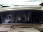 2009 DODGE JOURNEY
