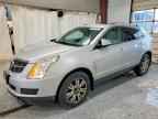 2011 CADILLAC SRX