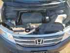 2011 HONDA ODYSSEY