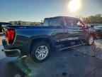 2019 GMC Sierra