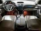 2010 ACURA MDX