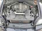 2013 BMW X5
