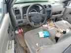 2005 CHEVROLET COLORADO