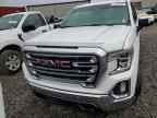 2020 GMC Sierra